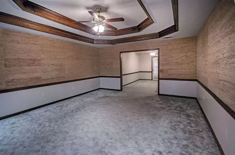 19 Rotan Ct, Brandon, MS 39042 photo 17