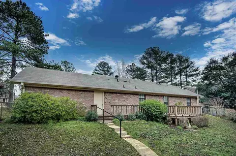 19 Rotan Ct, Brandon, MS 39042 photo 27