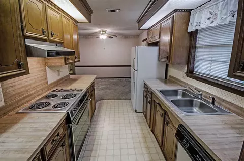 19 Rotan Ct, Brandon, MS 39042 photo 13