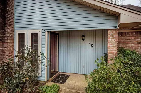 19 Rotan Ct, Brandon, MS 39042 photo 5