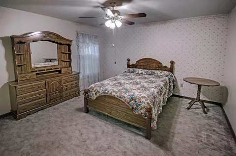 19 Rotan Ct, Brandon, MS 39042 photo 20