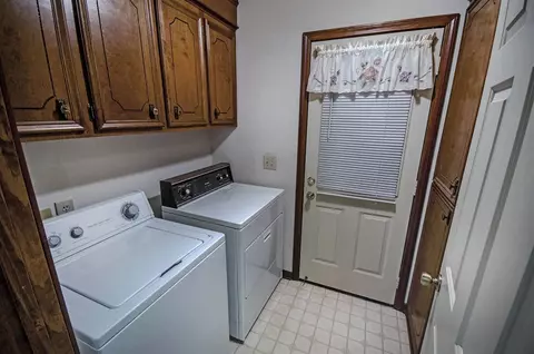 19 Rotan Ct, Brandon, MS 39042 photo 12