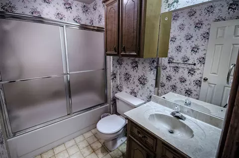 19 Rotan Ct, Brandon, MS 39042 photo 23