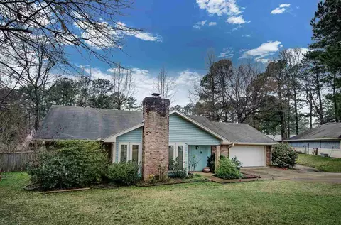 19 Rotan Ct, Brandon, MS 39042 photo 2