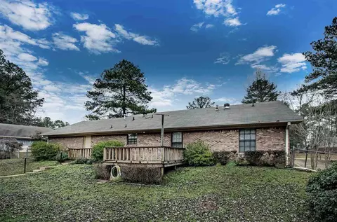 19 Rotan Ct, Brandon, MS 39042 photo 28