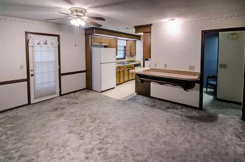 19 Rotan Ct, Brandon, MS 39042 photo 10