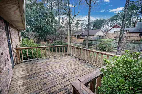19 Rotan Ct, Brandon, MS 39042 photo 25