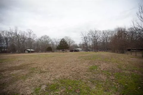 111 Three Prong Rd, Brandon, MS 39047 photo 34