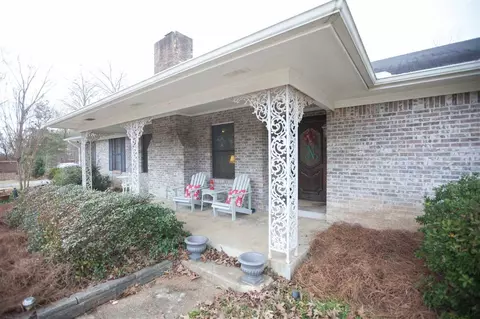 111 Three Prong Rd, Brandon, MS 39047 photo 27