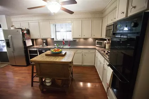 111 Three Prong Rd, Brandon, MS 39047 photo 6