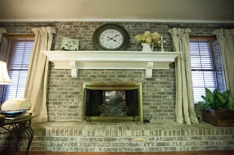 111 Three Prong Rd, Brandon, MS 39047 photo 9