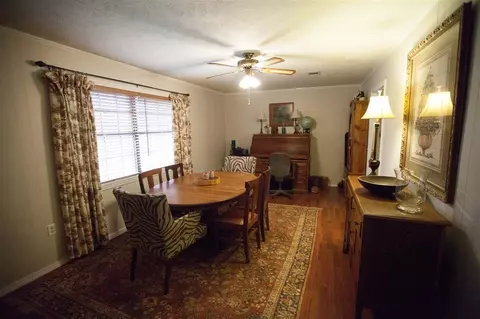 111 Three Prong Rd, Brandon, MS 39047 photo 10