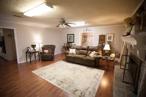 111 Three Prong Rd, Brandon, MS 39047 photo 41