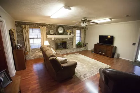 111 Three Prong Rd, Brandon, MS 39047 photo 8