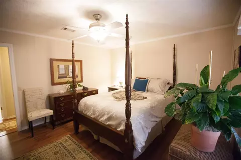 111 Three Prong Rd, Brandon, MS 39047 photo 37