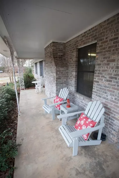 111 Three Prong Rd, Brandon, MS 39047 photo 25