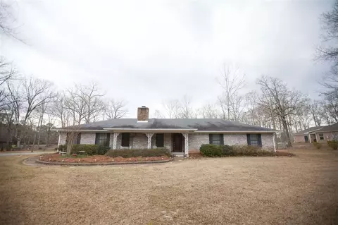 111 Three Prong Rd, Brandon, MS 39047 photo 23