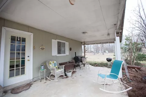 111 Three Prong Rd, Brandon, MS 39047 photo 5
