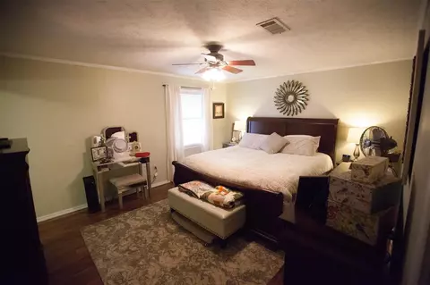 111 Three Prong Rd, Brandon, MS 39047 photo 12