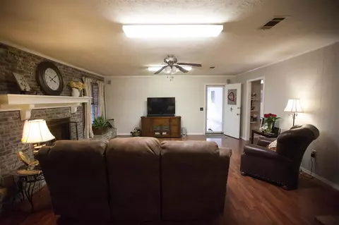 111 Three Prong Rd, Brandon, MS 39047 photo 40
