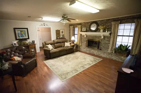 111 Three Prong Rd, Brandon, MS 39047 photo 7