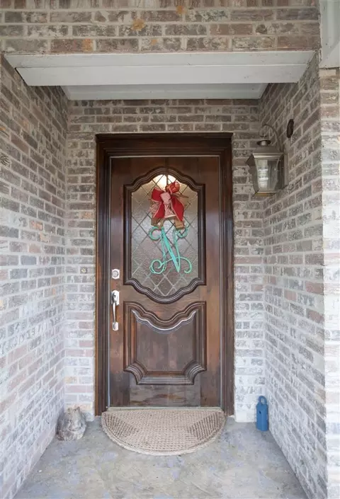 111 Three Prong Rd, Brandon, MS 39047 photo 26