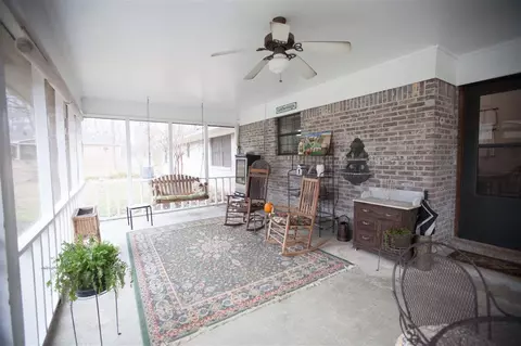 111 Three Prong Rd, Brandon, MS 39047 photo 24