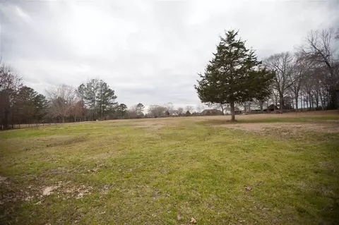 111 Three Prong Rd, Brandon, MS 39047 photo 38