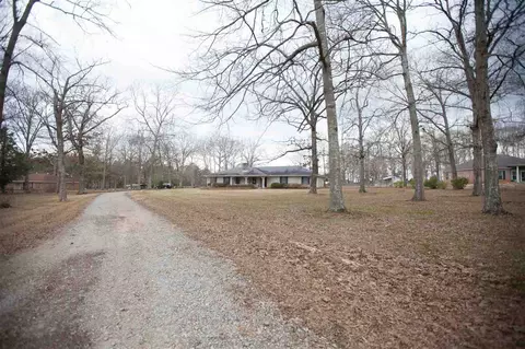 111 Three Prong Rd, Brandon, MS 39047 photo 21