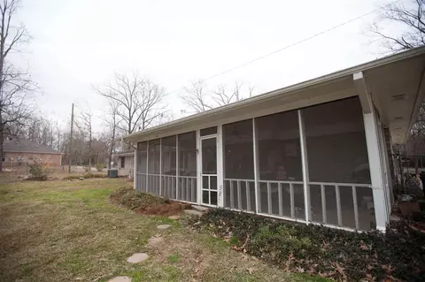 111 Three Prong Rd, Brandon, MS 39047 photo 33