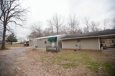 111 Three Prong Rd, Brandon, MS 39047 photo 3