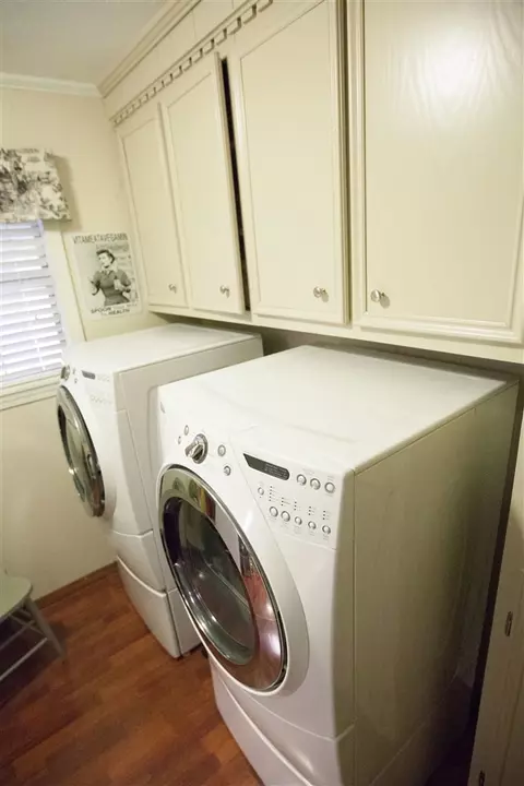 111 Three Prong Rd, Brandon, MS 39047 photo 31