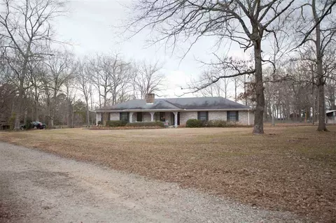 111 Three Prong Rd, Brandon, MS 39047 photo 20
