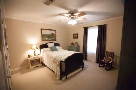 111 Three Prong Rd, Brandon, MS 39047 photo 14