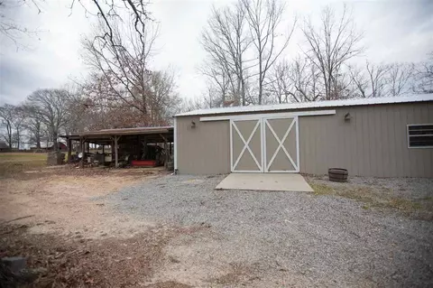 111 Three Prong Rd, Brandon, MS 39047 photo 39
