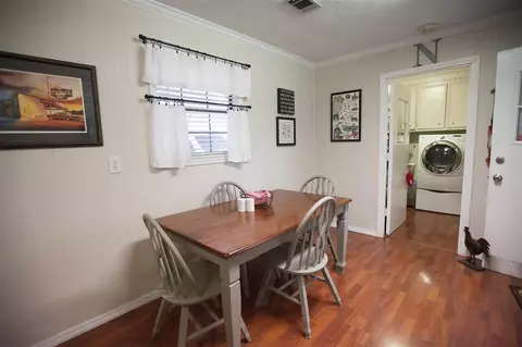 111 Three Prong Rd, Brandon, MS 39047 photo 42