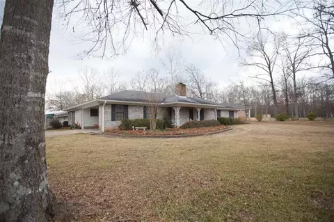111 Three Prong Rd, Brandon, MS 39047 photo 1