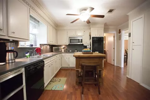 111 Three Prong Rd, Brandon, MS 39047 photo 32