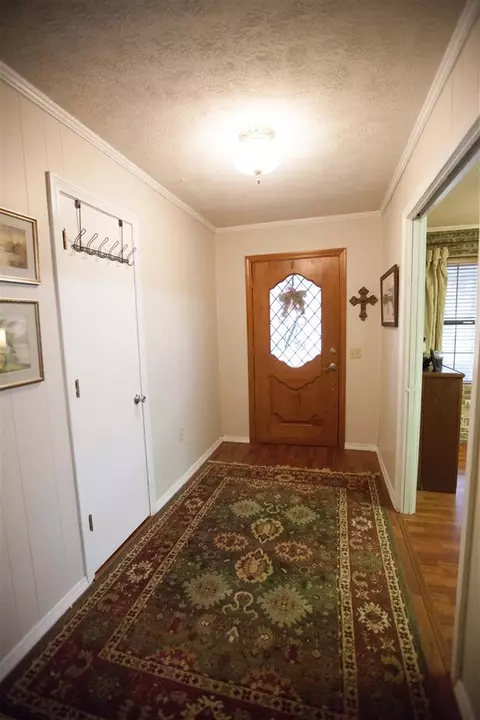 111 Three Prong Rd, Brandon, MS 39047 photo 28