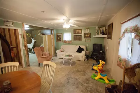 111 Three Prong Rd, Brandon, MS 39047 photo 19