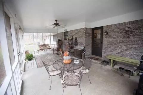 111 Three Prong Rd, Brandon, MS 39047 photo 4
