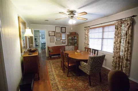 111 Three Prong Rd, Brandon, MS 39047 photo 35