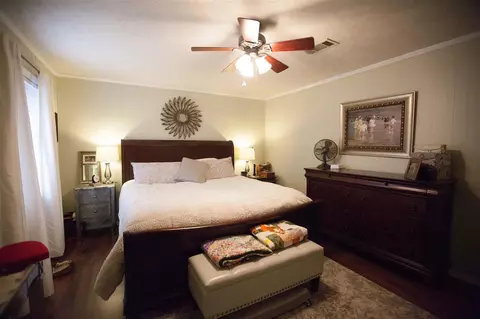 111 Three Prong Rd, Brandon, MS 39047 photo 11
