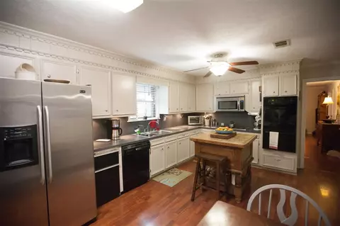 111 Three Prong Rd, Brandon, MS 39047 photo 29