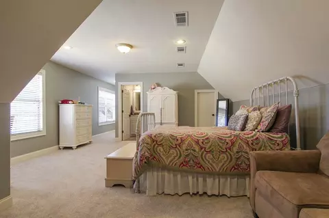136 W Legacy Dr, Brandon, MS 39042 photo 13