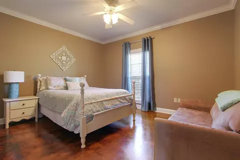 136 W Legacy Dr, Brandon, MS 39042 photo 15