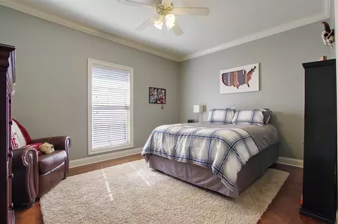 136 W Legacy Dr, Brandon, MS 39042 photo 14