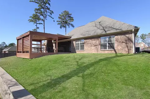 136 W Legacy Dr, Brandon, MS 39042 photo 18