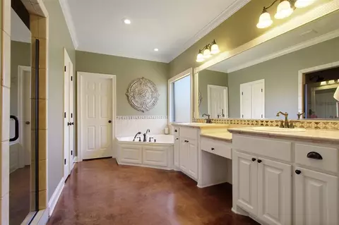 136 W Legacy Dr, Brandon, MS 39042 photo 11