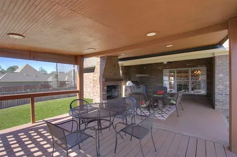 136 W Legacy Dr, Brandon, MS 39042 photo 16